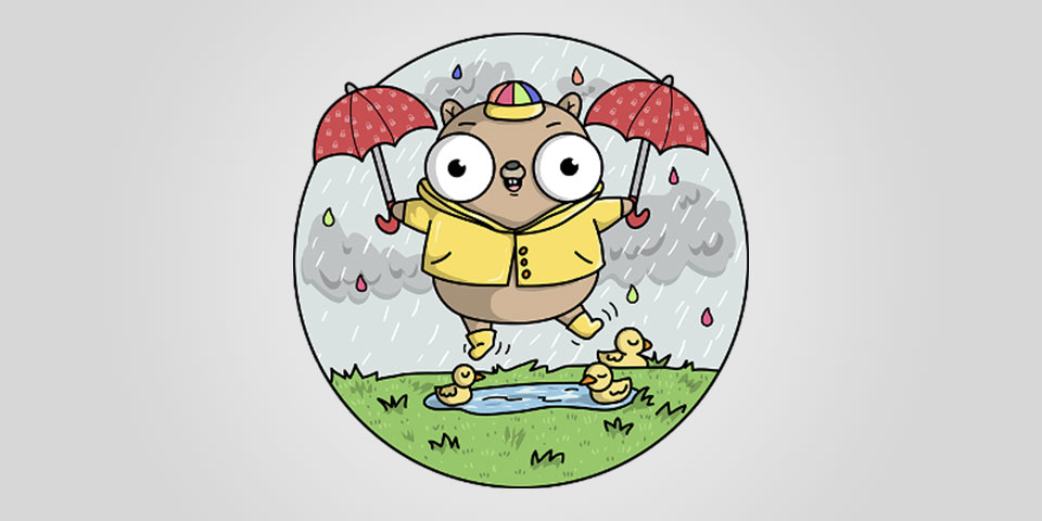 Ansible