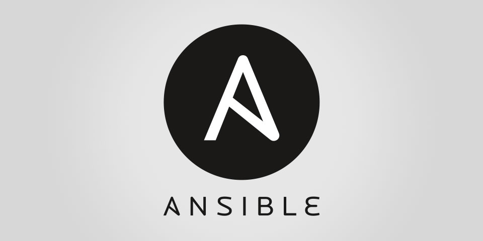 Ansible
