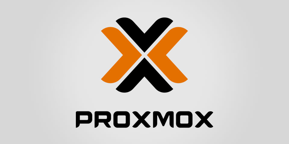 Proxmox